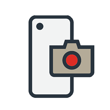 Ikona telefonu komórkowego_USP_Visualizer2
