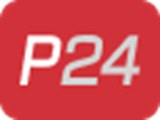 P24SmallCard2x