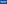 Icon für die Zahlung per PayPal